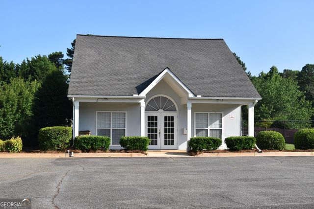 2230 Ellen Lane, Cumming, GA 30040