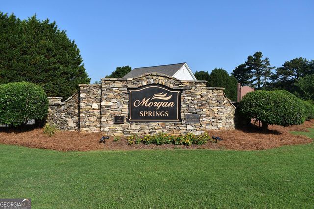 2230 Ellen Lane, Cumming, GA 30040