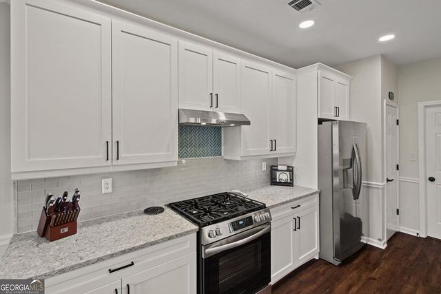 2230 Ellen Lane, Cumming, GA 30040