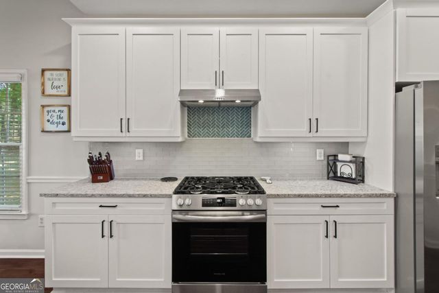 2230 Ellen Lane, Cumming, GA 30040