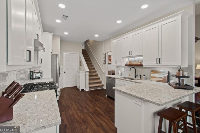 2230 Ellen Lane, Cumming, GA 30040