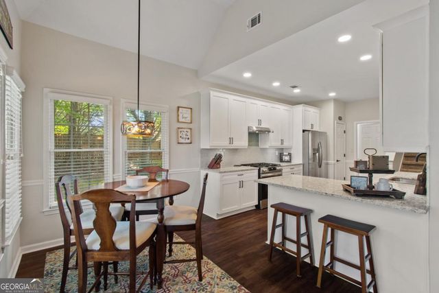 2230 Ellen Lane, Cumming, GA 30040