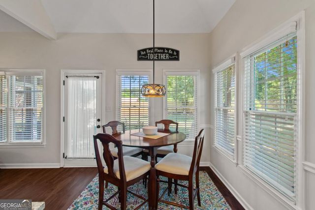 2230 Ellen Lane, Cumming, GA 30040