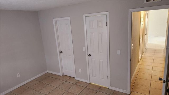 4864 STONY BROOK LANE, Orlando, FL 32808