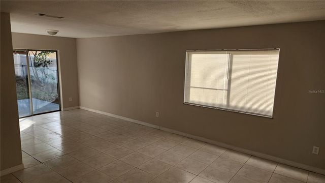 4864 STONY BROOK LANE, Orlando, FL 32808