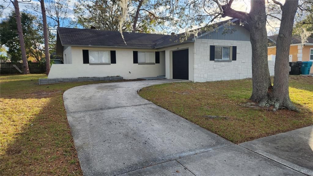 4864 STONY BROOK LANE, Orlando, FL 32808