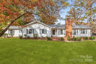 405 Belmont Mount Holly Road, Belmont, NC 28012