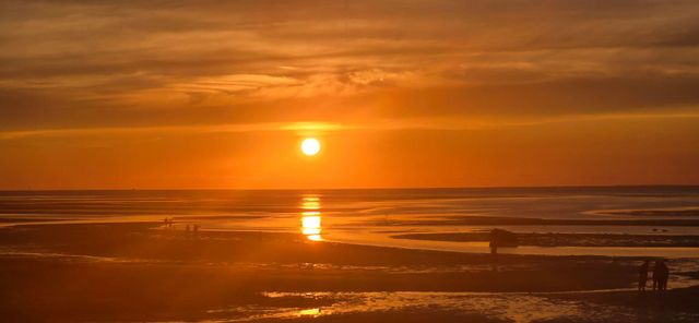 190 Rt 6A APT 9B, Orleans, MA 02653