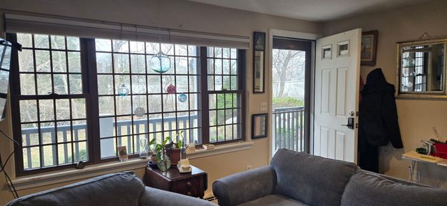 190 Rt 6A APT 9B, Orleans, MA 02653