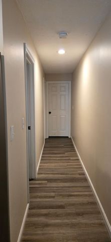 190 Rt 6A APT 9B, Orleans, MA 02653