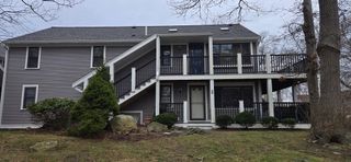 190 Rt 6A APT 9B, Orleans, MA 02653