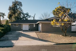 4545 Swan, Paso Robles, CA 93446