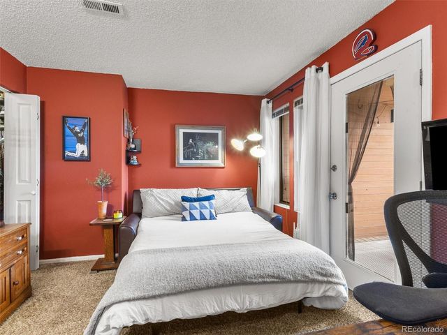 8910 Fox Drive 9, Denver, CO 80260