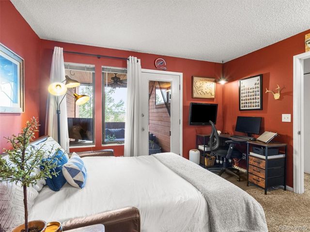8910 Fox Drive 9, Denver, CO 80260