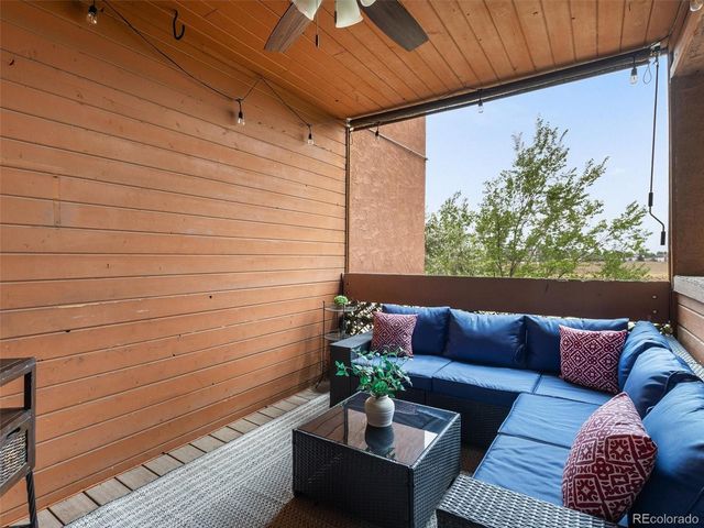 8910 Fox Drive 9, Denver, CO 80260
