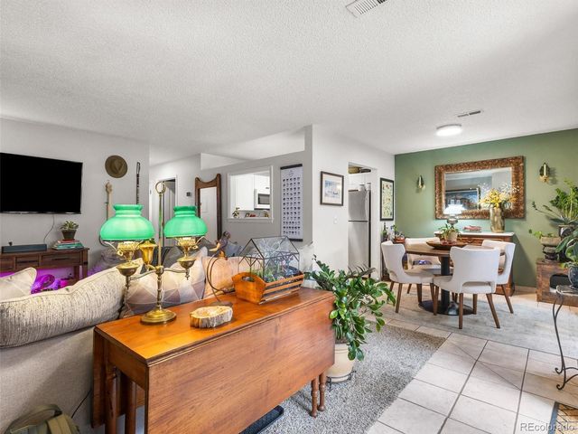8910 Fox Drive 9, Denver, CO 80260