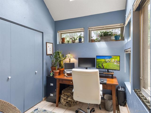 8910 Fox Drive 9, Denver, CO 80260