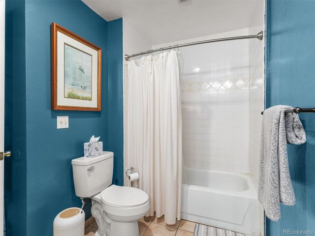 8910 Fox Drive 9, Denver, CO 80260