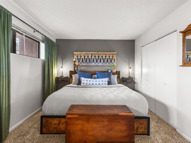 8910 Fox Drive 9, Denver, CO 80260