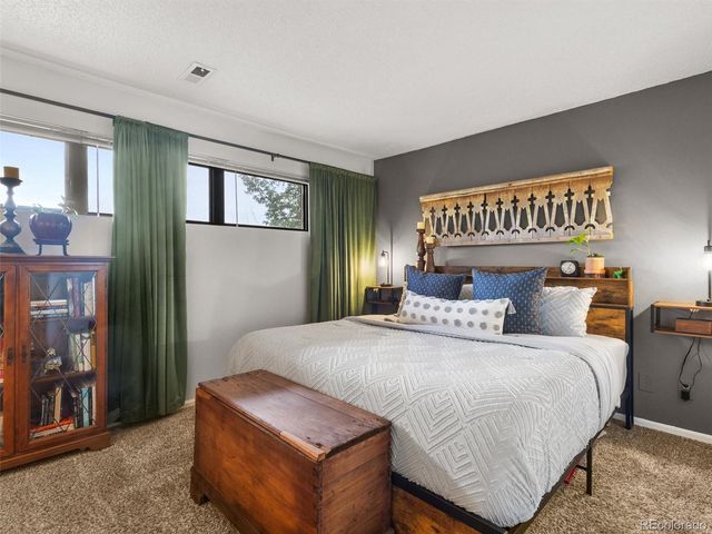 8910 Fox Drive 9, Denver, CO 80260