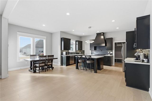 16964 S Elmridge Street, Olathe, KS 66062