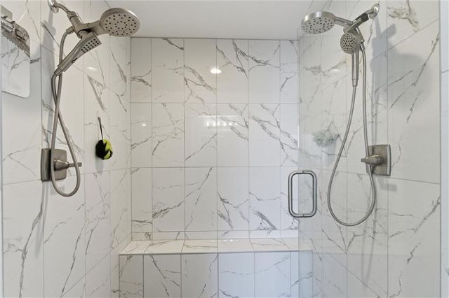 16964 S Elmridge Street, Olathe, KS 66062