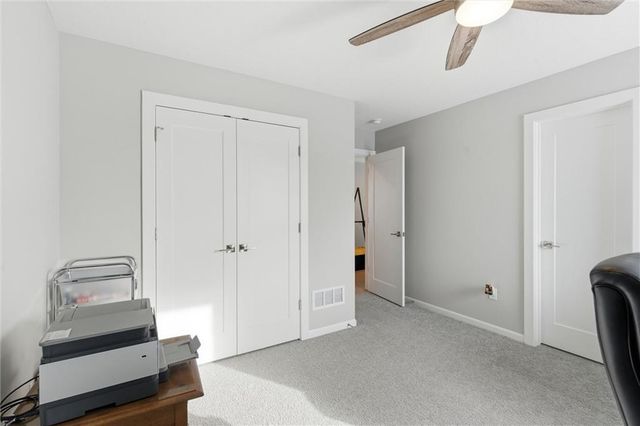 16964 S Elmridge Street, Olathe, KS 66062