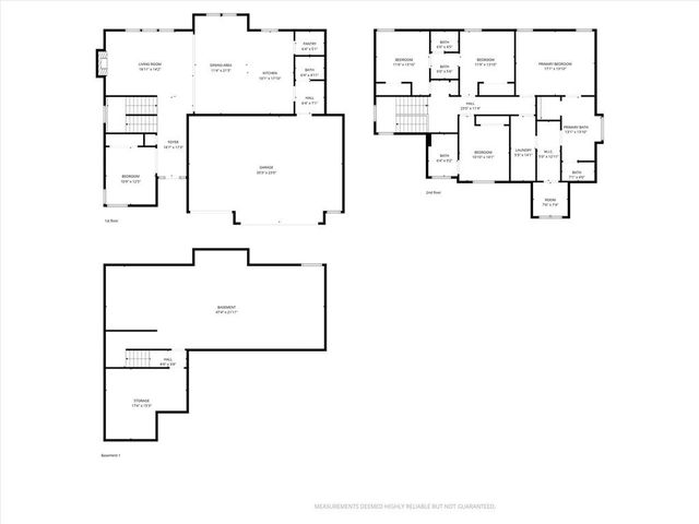 16964 S Elmridge Street, Olathe, KS 66062