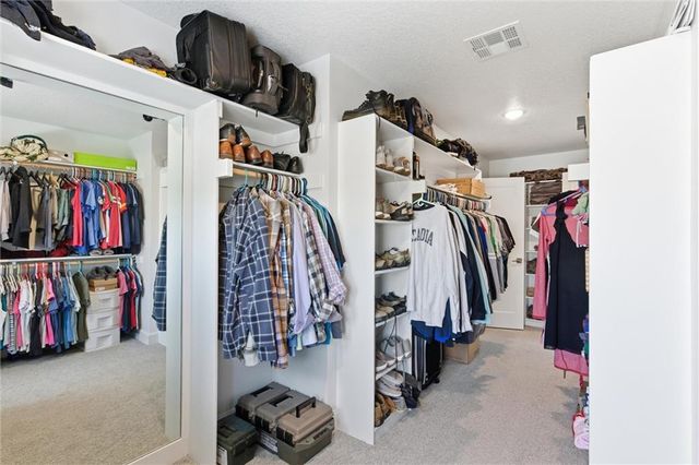 16964 S Elmridge Street, Olathe, KS 66062