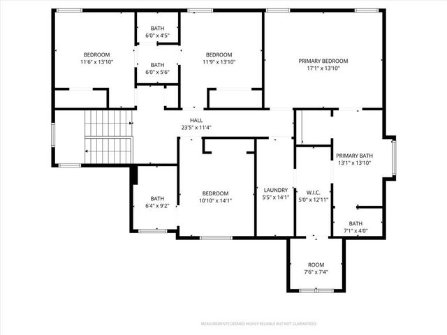 16964 S Elmridge Street, Olathe, KS 66062