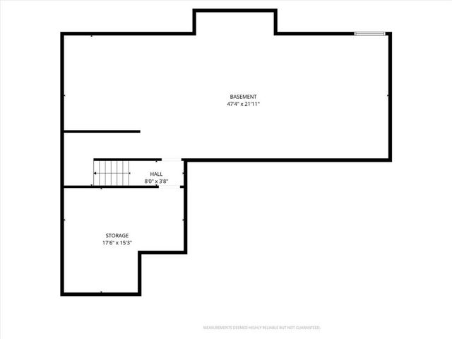 16964 S Elmridge Street, Olathe, KS 66062