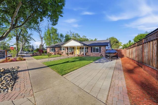 7390 Miller Avenue, Gilroy, CA 95020