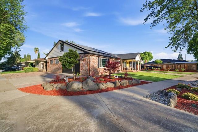 7390 Miller Avenue, Gilroy, CA 95020