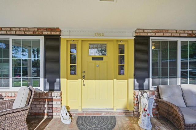 7390 Miller Avenue, Gilroy, CA 95020