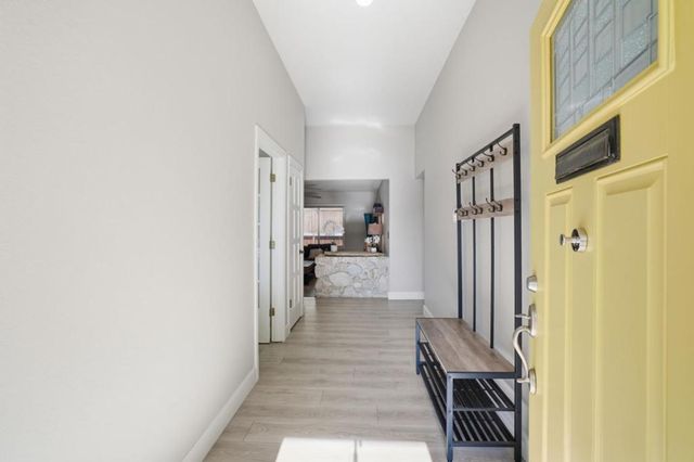 7390 Miller Avenue, Gilroy, CA 95020