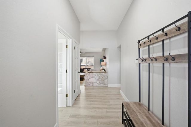 7390 Miller Avenue, Gilroy, CA 95020