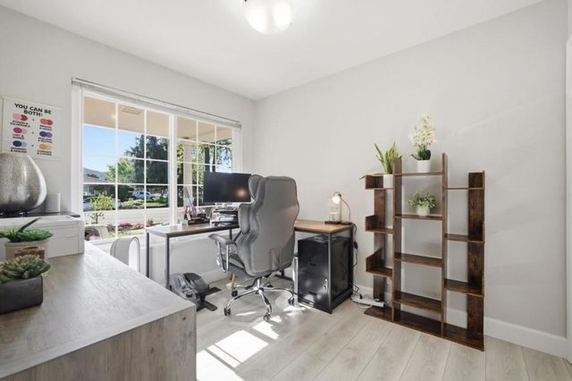 7390 Miller Avenue, Gilroy, CA 95020