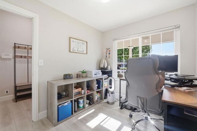 7390 Miller Avenue, Gilroy, CA 95020