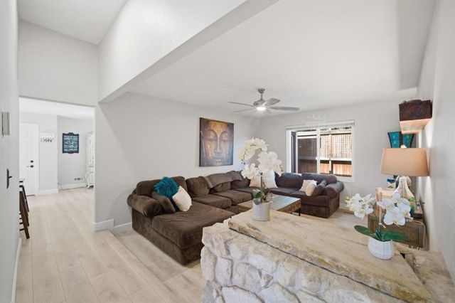 7390 Miller Avenue, Gilroy, CA 95020