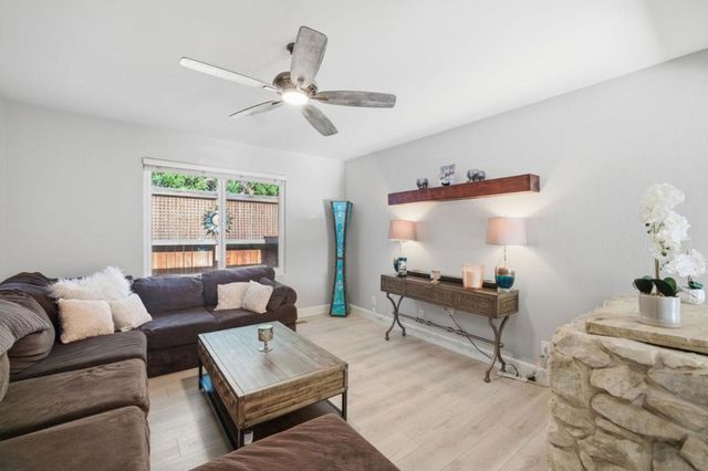 7390 Miller Avenue, Gilroy, CA 95020