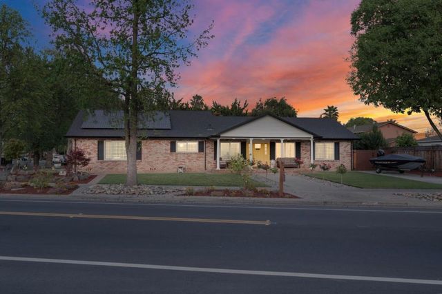 7390 Miller Avenue, Gilroy, CA 95020