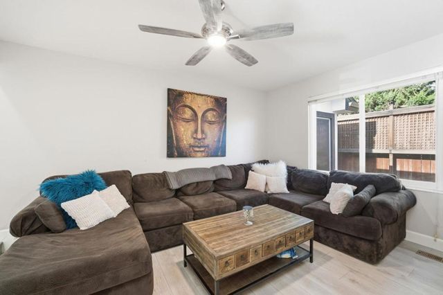 7390 Miller Avenue, Gilroy, CA 95020