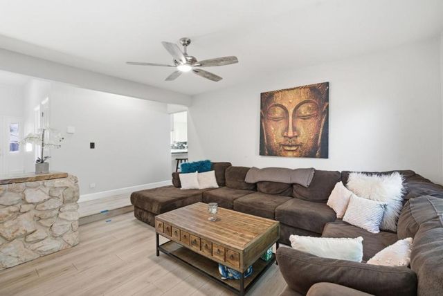 7390 Miller Avenue, Gilroy, CA 95020