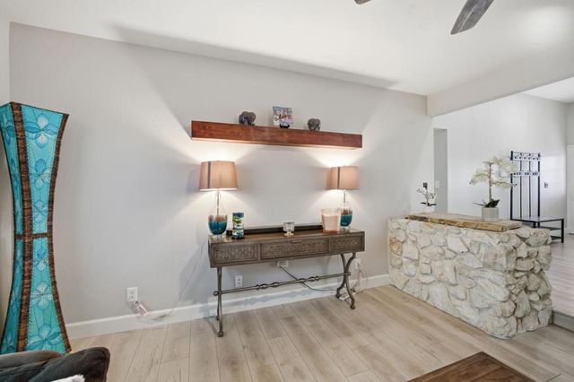 7390 Miller Avenue, Gilroy, CA 95020