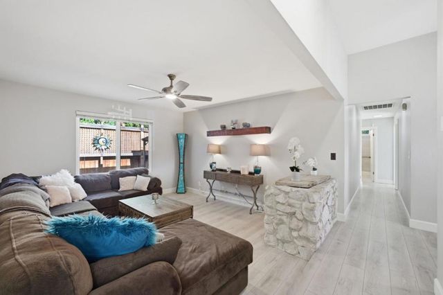 7390 Miller Avenue, Gilroy, CA 95020