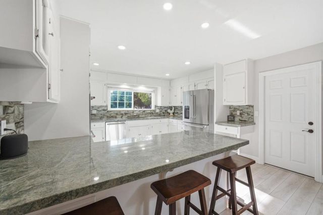 7390 Miller Avenue, Gilroy, CA 95020