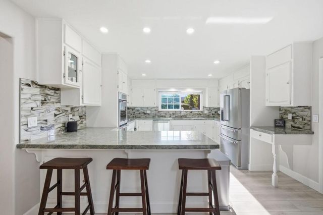 7390 Miller Avenue, Gilroy, CA 95020