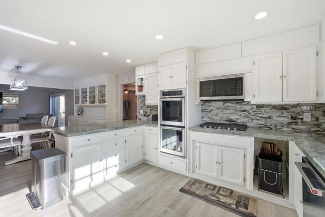 7390 Miller Avenue, Gilroy, CA 95020