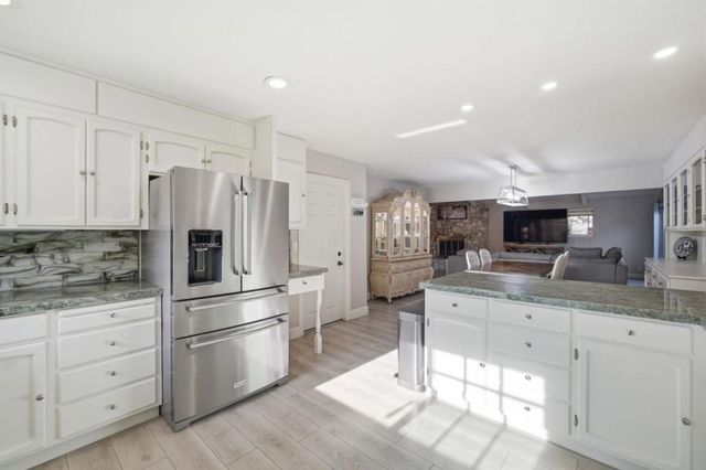 7390 Miller Avenue, Gilroy, CA 95020