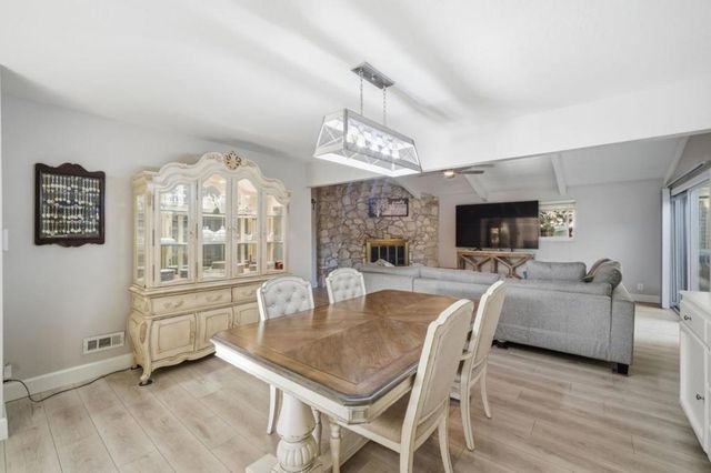 7390 Miller Avenue, Gilroy, CA 95020